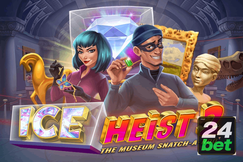 24BET ajuda online — ticket PIX com comprovante E2E