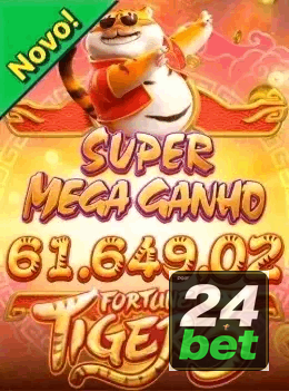 24BET bet — mercados de futebol e esportes no app