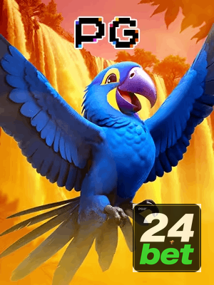 24BET bônus — cashback 15 por cento e níveis VIP