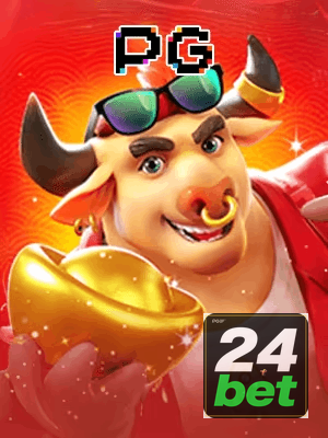 24BET cadastro — tela de formulário no app oficial