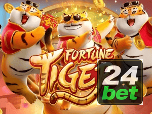 Guia install APK 24BET BR