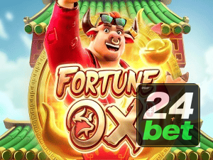 24BET login — painel de entrada no app oficial