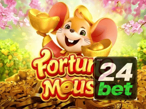 24BET login — configurações de segurança e proteção de conta