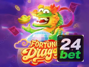 24BET download — arquivo APK para Android oficial