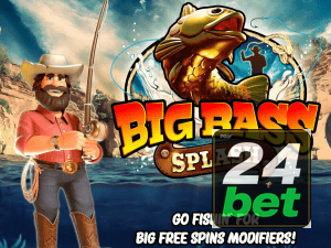 24BET download — tutorial instalação APK passo a passo
